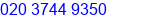 Call Now!