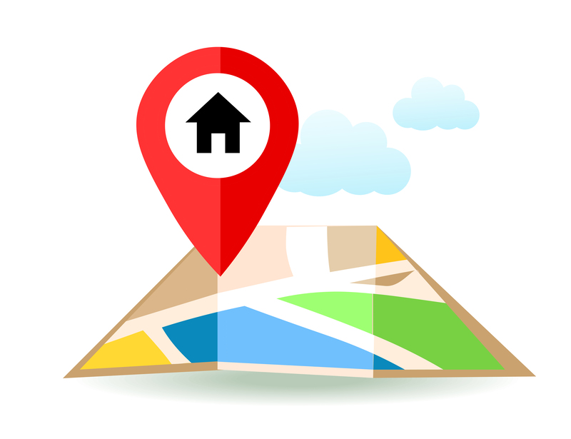 Man and van support for Stockwell property relocations