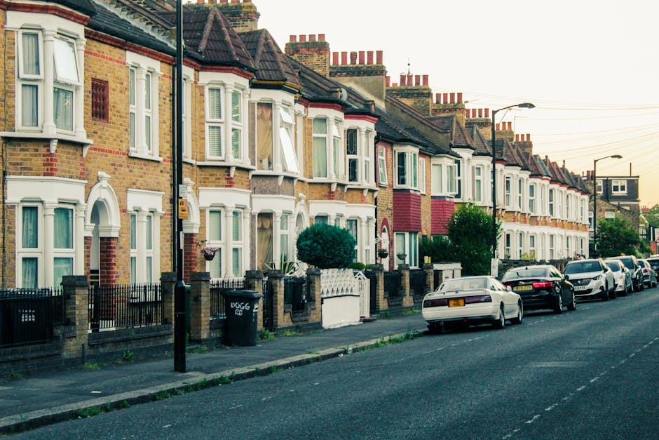 https://manwithavanstockwell.co.uk/blog/stockwell-park-road-house-removals-experts-sw9/